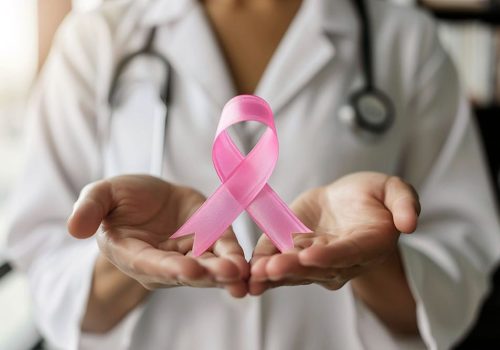 Breast-cancer-01