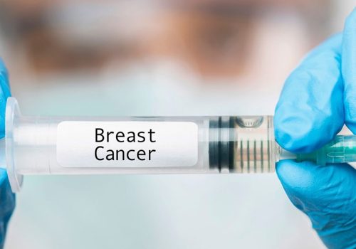 Breast-cancer-vaccine-01