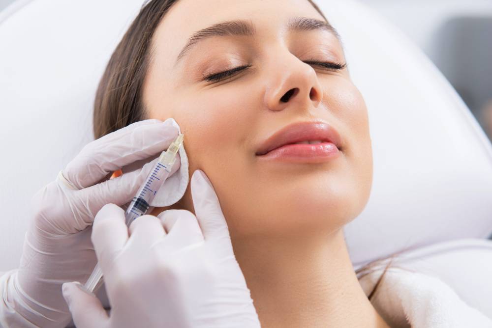 Biofiller-or-hyaluronic
