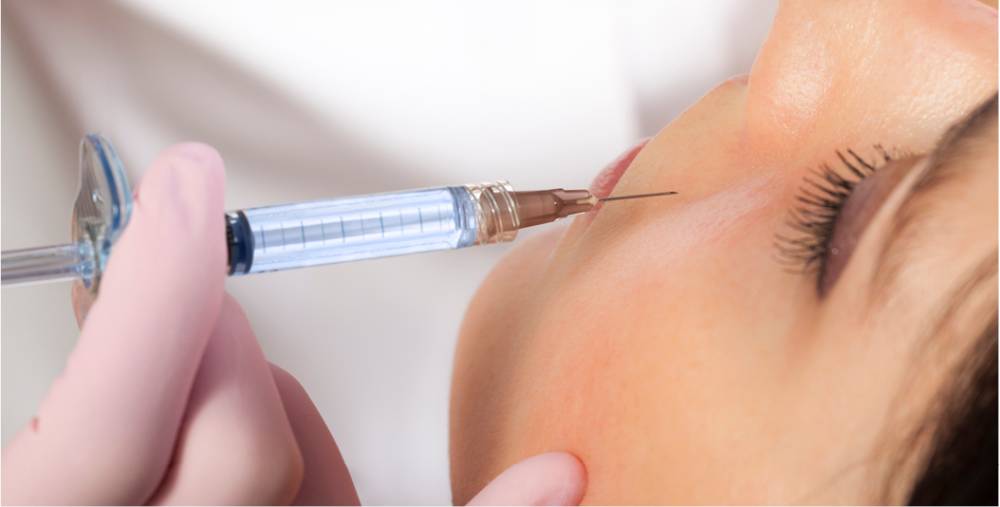 Biofiller-or-hyaluronic