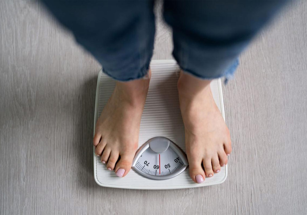 Re-loosening of the abdomen after abdominoplasty and its causes