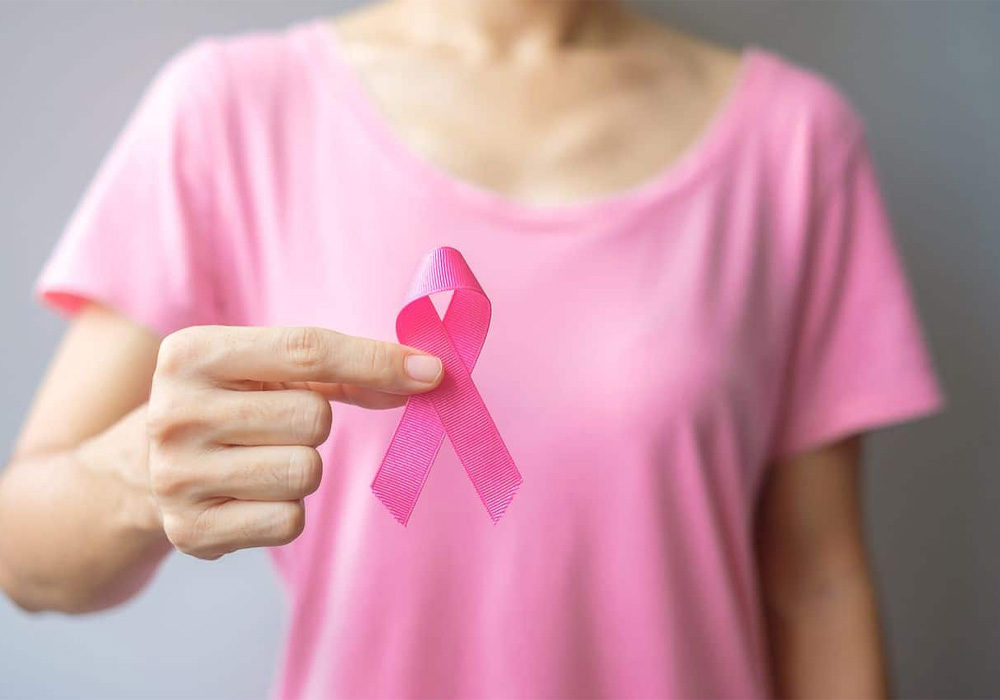 Latest Research on Breast Cancer Vaccines