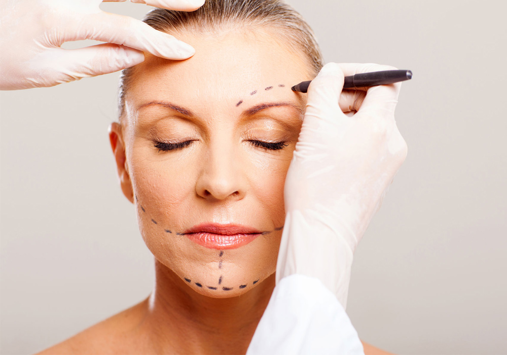 Essential Care Tips to Extend the Longevity of a Facelift