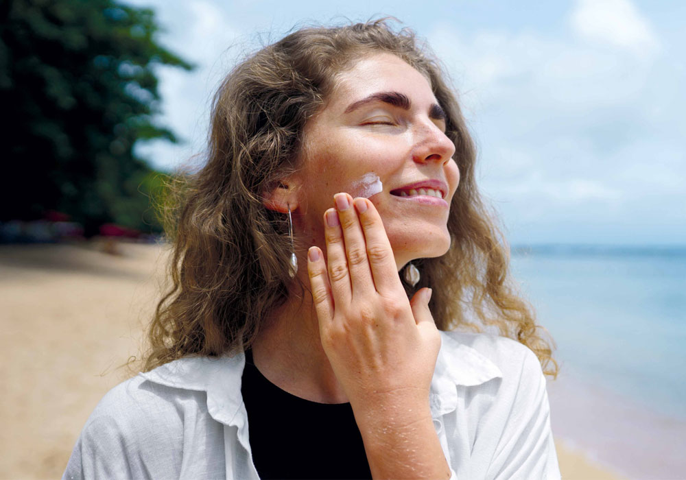 Essential Care Tips to Extend the Longevity of a Facelift