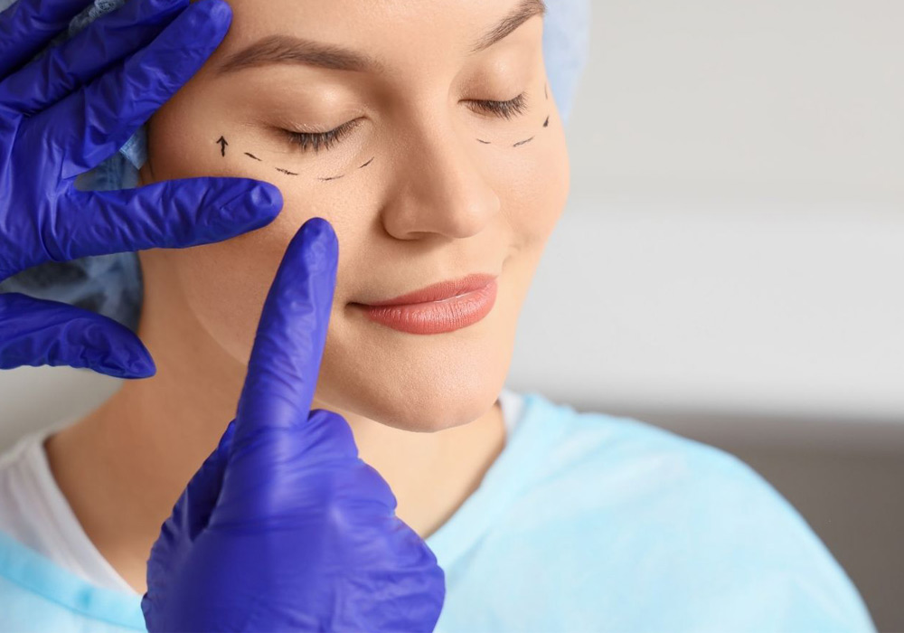 Essential Care Tips to Extend the Longevity of a Facelift