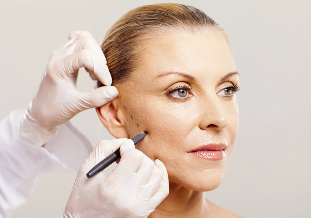 Essential Care Tips to Extend the Longevity of a Facelift