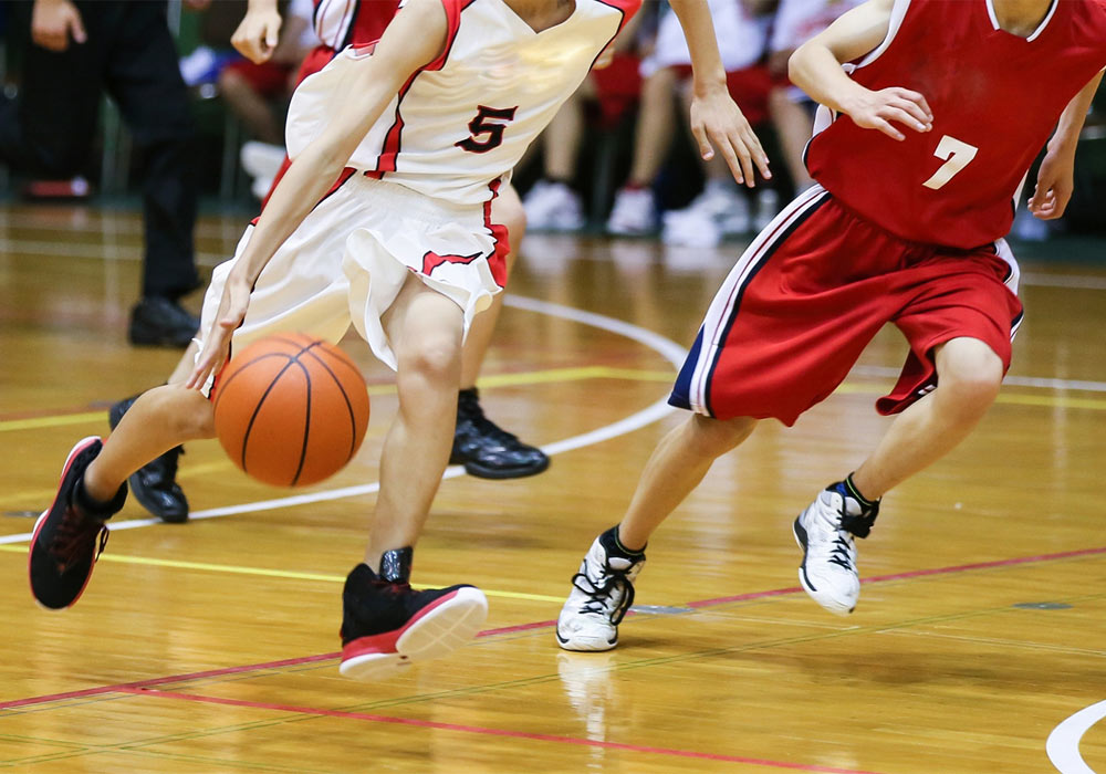 The Impact of Sports Injuries on the Results of Ear Cosmetic Surgery