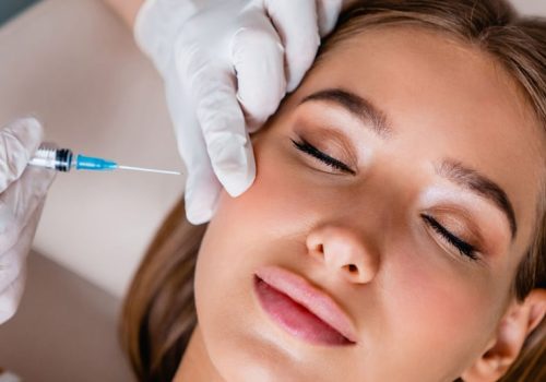 important-points-about-facial-fat-injection-05
